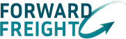 Forward Freight
